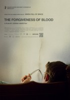 The Forgiveness of Blood poster