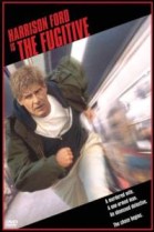 The Fugitive poster