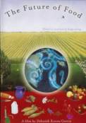 The Future of Food (2004) (2004)