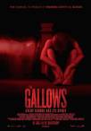 The Gallows