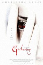 The Gathering poster