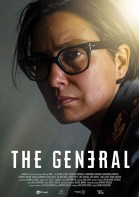 The General poster