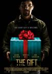 The Gift