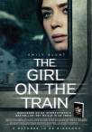 The Girl on the Train