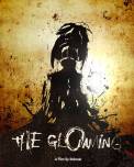 The Gloaming (2010)