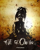 The Gloaming poster