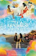 The Goddess Project (2017)