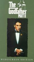 The Godfather: Part II