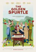 The Golden Spurtle