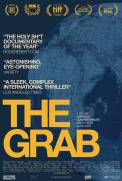 The Grab (2022)