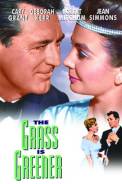 The Grass Is Greener (1960)