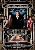 The Great Gatsby (2012)