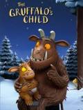 The Gruffalo's Child