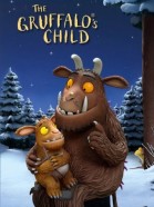 The Gruffalo's Child poster