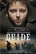 The Guide (2014)