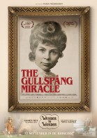 The Gullspång Miracle poster