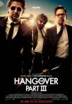 The Hangover Part III