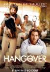 The Hangover