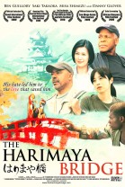 The Harimaya Bridge poster