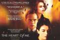 The Heart of Me