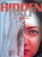 The Hidden Half poster