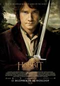 The Hobbit: An Unexpected Journey