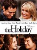 The Holiday