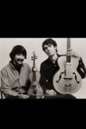 The Holy Modal Rounders: Bound to Lose (2006)