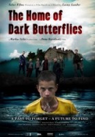 The Home of the Dark Butterflies poster