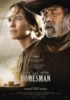 The Homesman