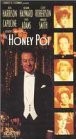 The Honey Pot poster