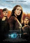 The Host (2013)