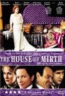 The House of Mirth poster