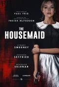 The Housemaid