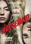 The Housemaid