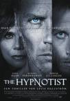 The Hypnotist