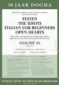 The Idiots (1998)