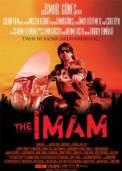 The Imam (2005)