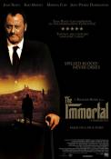 The Immortel