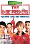 The Inbetweeners Movie