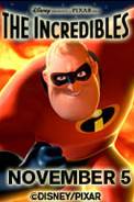 The Incredibles (NL)