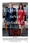 The Intern