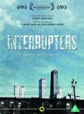 The Interrupters (2011)