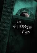 The J-Horror Virus