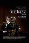 The Judge