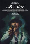 The Killer (1989) (1989)