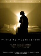 The Killing of John Lennon poster