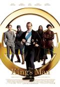 The King's Man