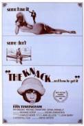 The Knack ...and How to Get It (1965)