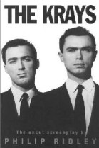 The Krays poster